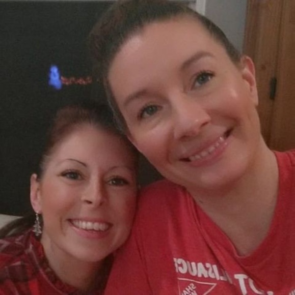 Meet your Posher, Abby - Picture 1 of 5